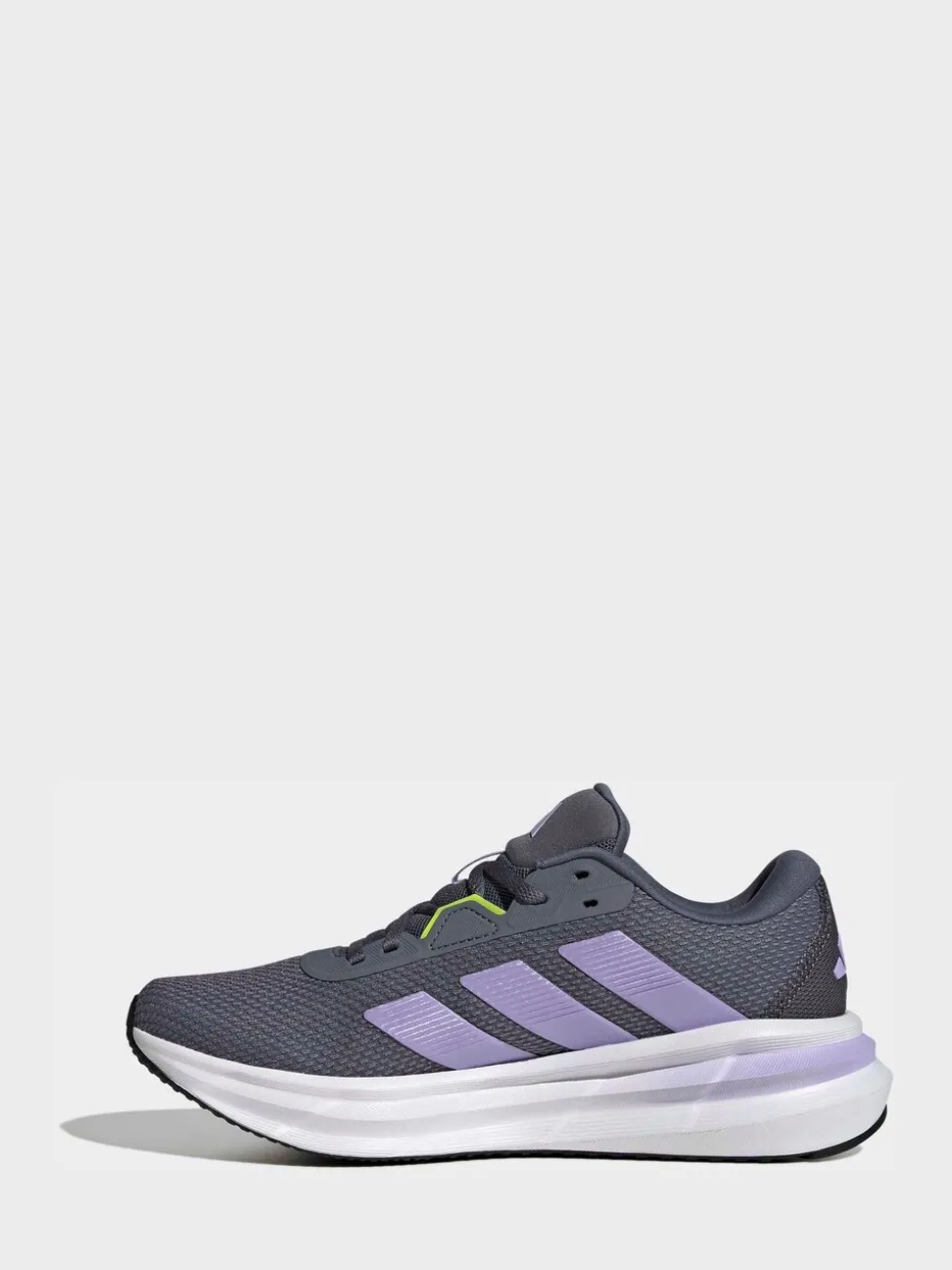 Grijs - adidas Galaxy 7 sneakers