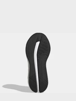 Grijs - adidas Galaxy 7 sneakers