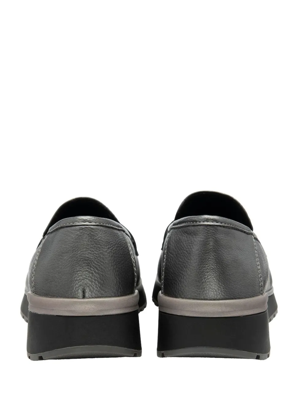Grijs - Lotus Casual Shoes