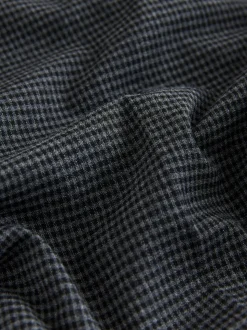 Grijs - Slim Ruit Sculpting Tailored Broeken