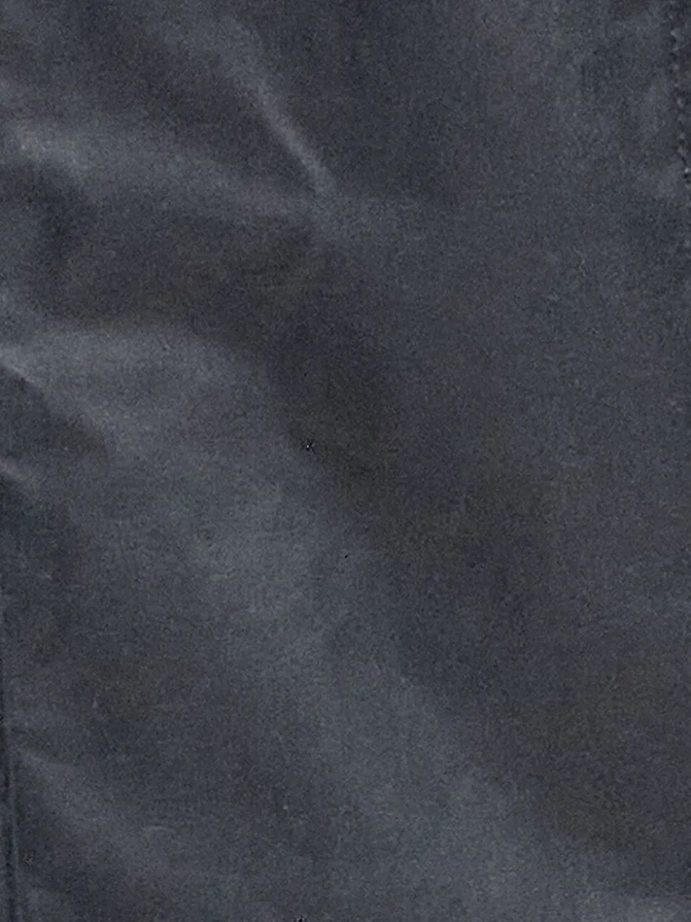 Grijs-groen - Barbour® Modern Beadnell Wax Jacket