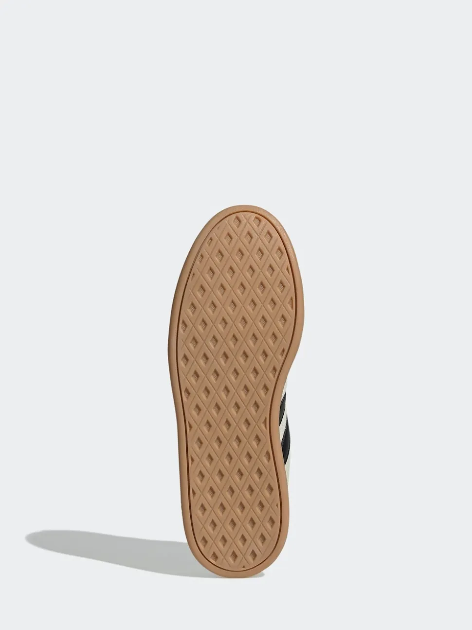 Grijs/zwart - adidas Breaknet Sleek sneakers