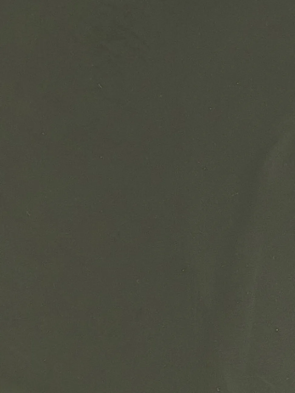 Groen - Barbour® Banbury laarzen
