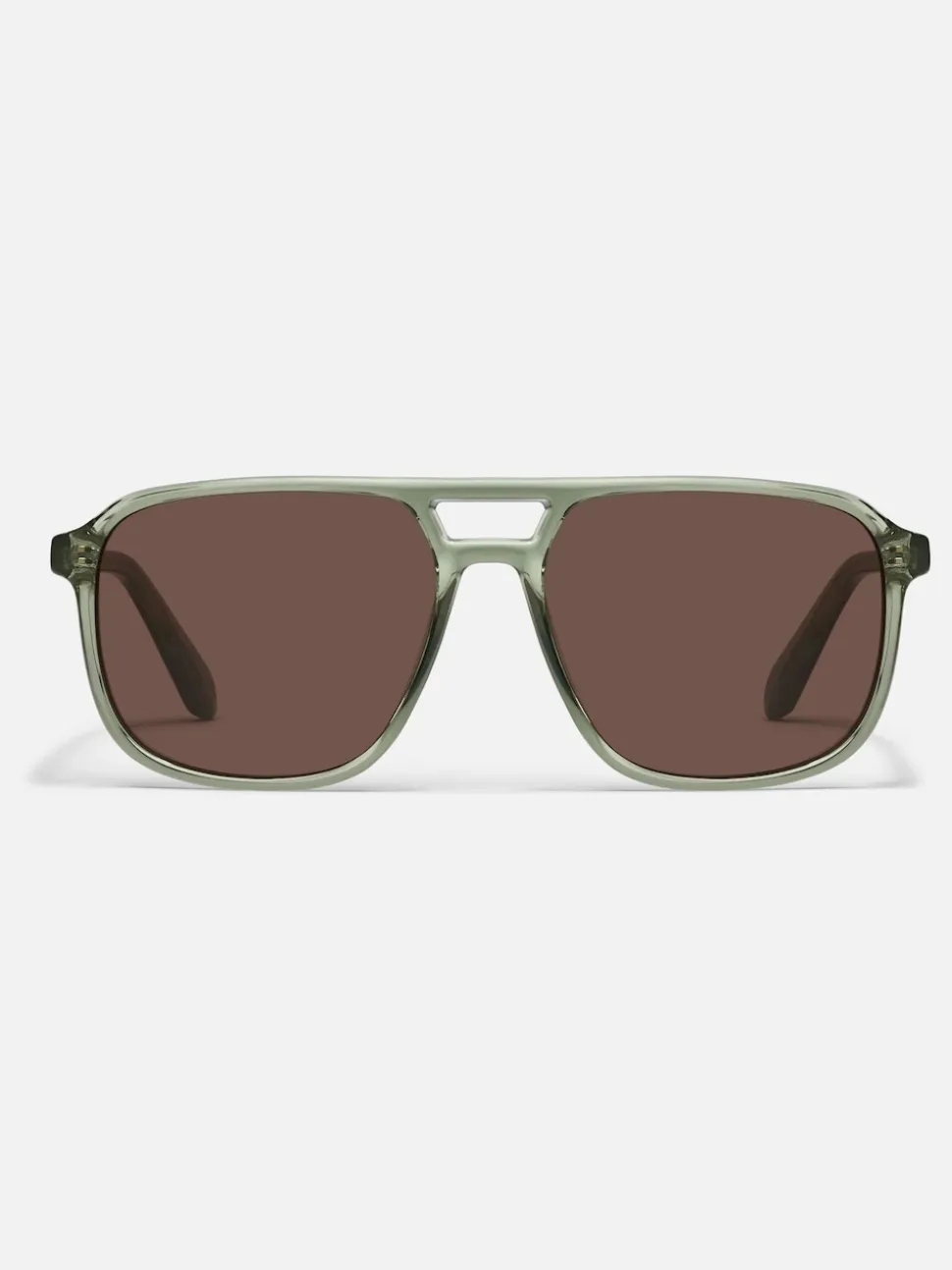 Groen - On The Fly Sunglasses