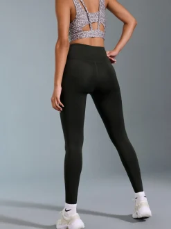 Groen - Power Active sportlegging
