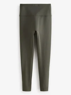 Groen - Power Active sportlegging
