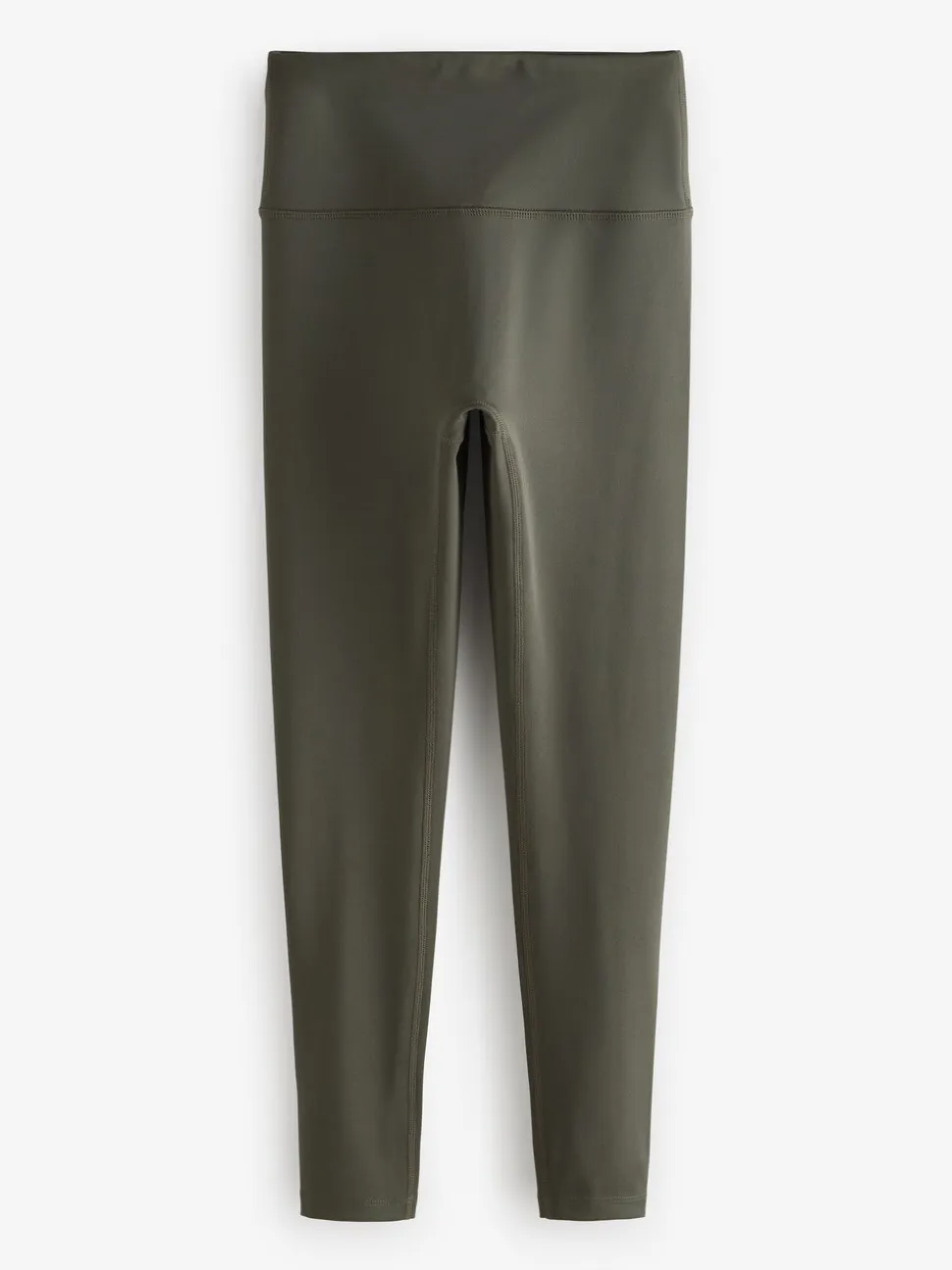 Groen - Power Active sportlegging