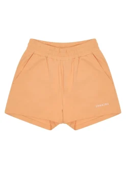 Gym King 365 Jersey Shorts