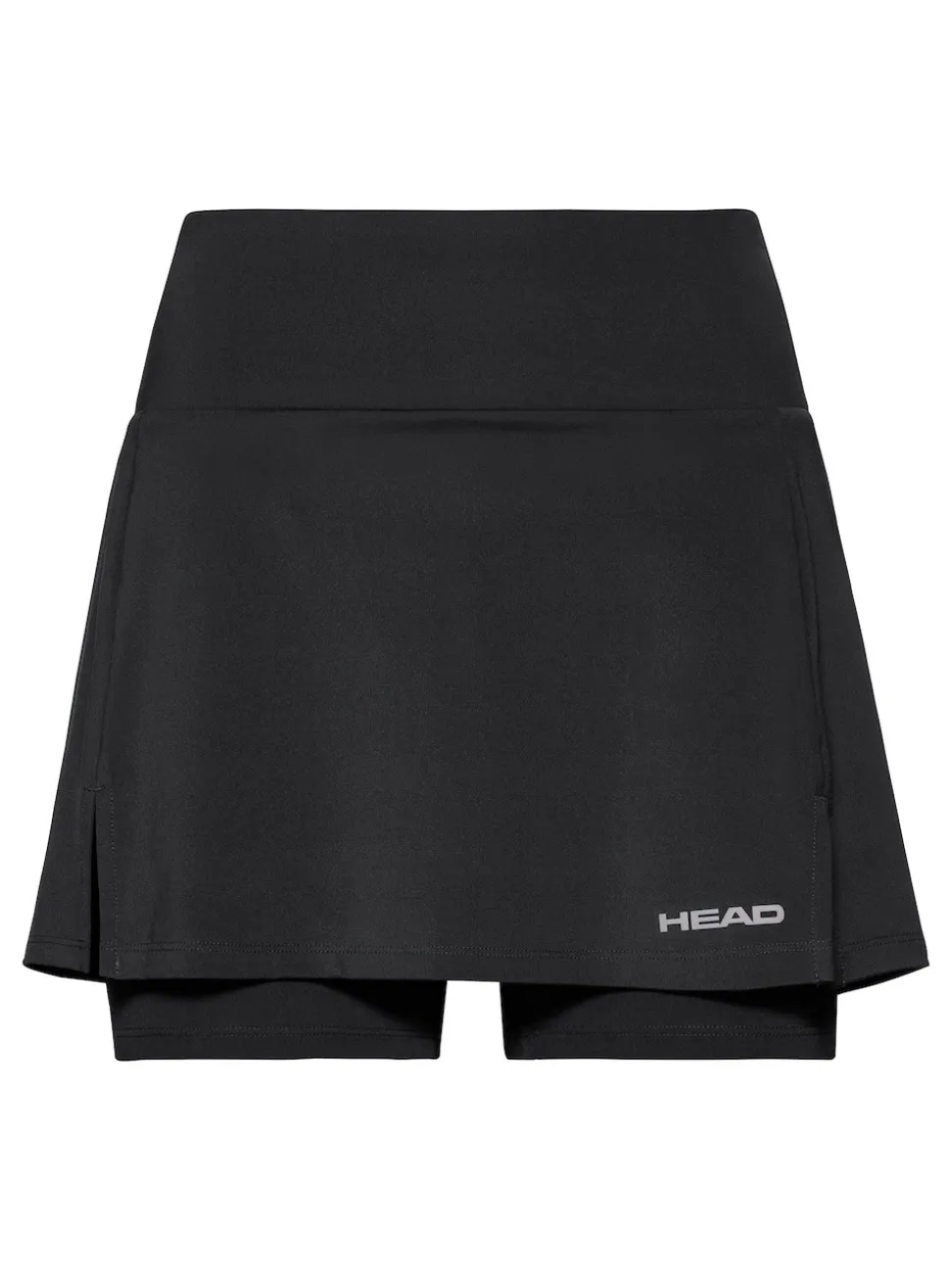 Head Club 3/4 rok met legging voor dames