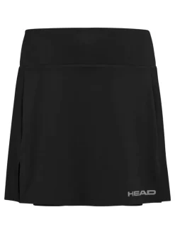 Head Club 3/4 rok met legging voor dames