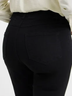 JD Williams Bootcut Jeggings