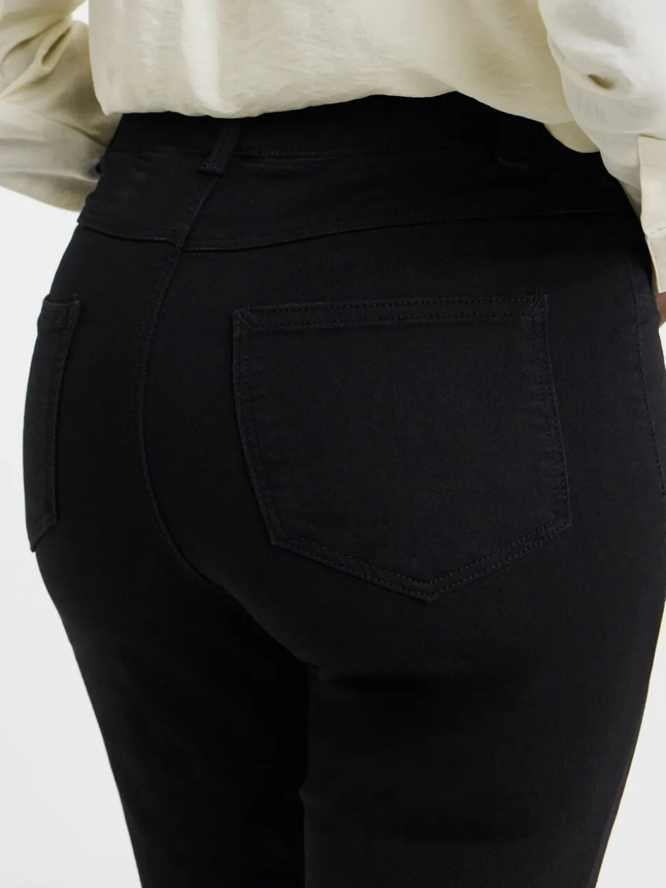JD Williams Bootcut Jeggings