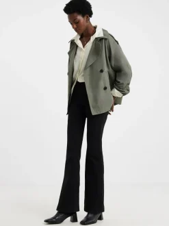 JD Williams Bootcut Jeggings