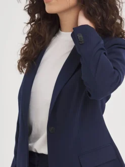 JD Williams Value Single Breasted Blazer