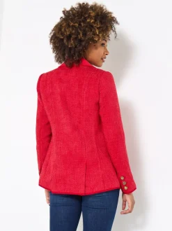 Joe Browns Single Breasted Jacket