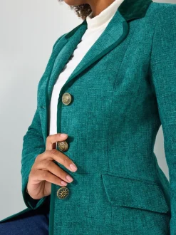 Joe Browns Single Breasted Jacket