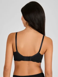 Jojo Maman Bébé 2 Pack Lace Bras