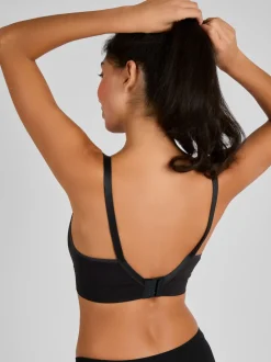 JoJo Maman Bébé 2-Pack Seamless Nursing Bras