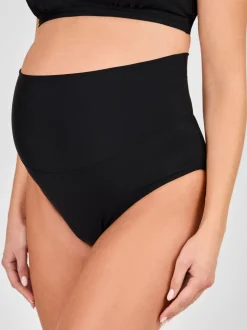 JoJo Maman Bébé zwangerschapsbikini