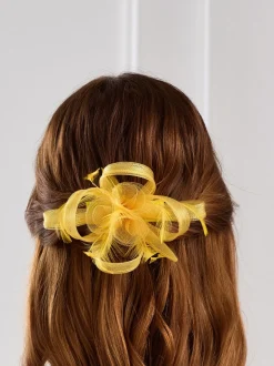 Jon Richard - Kleine leren fascinatorklem