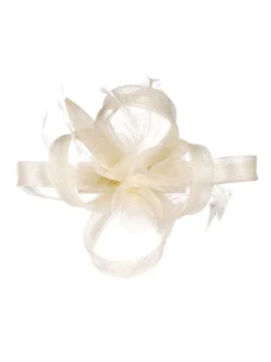 Jon Richard - Kleine leren fascinatorklem