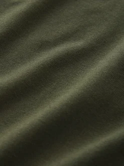 Kakigroen - Lange legging