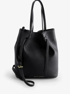 Katie Loxton Celina emmer tas