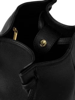 Katie Loxton Celina emmer tas