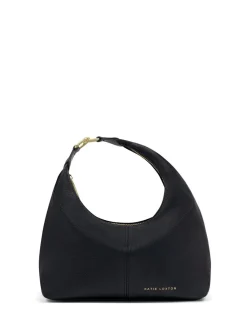 Katie Loxton Meela Multiway Bag