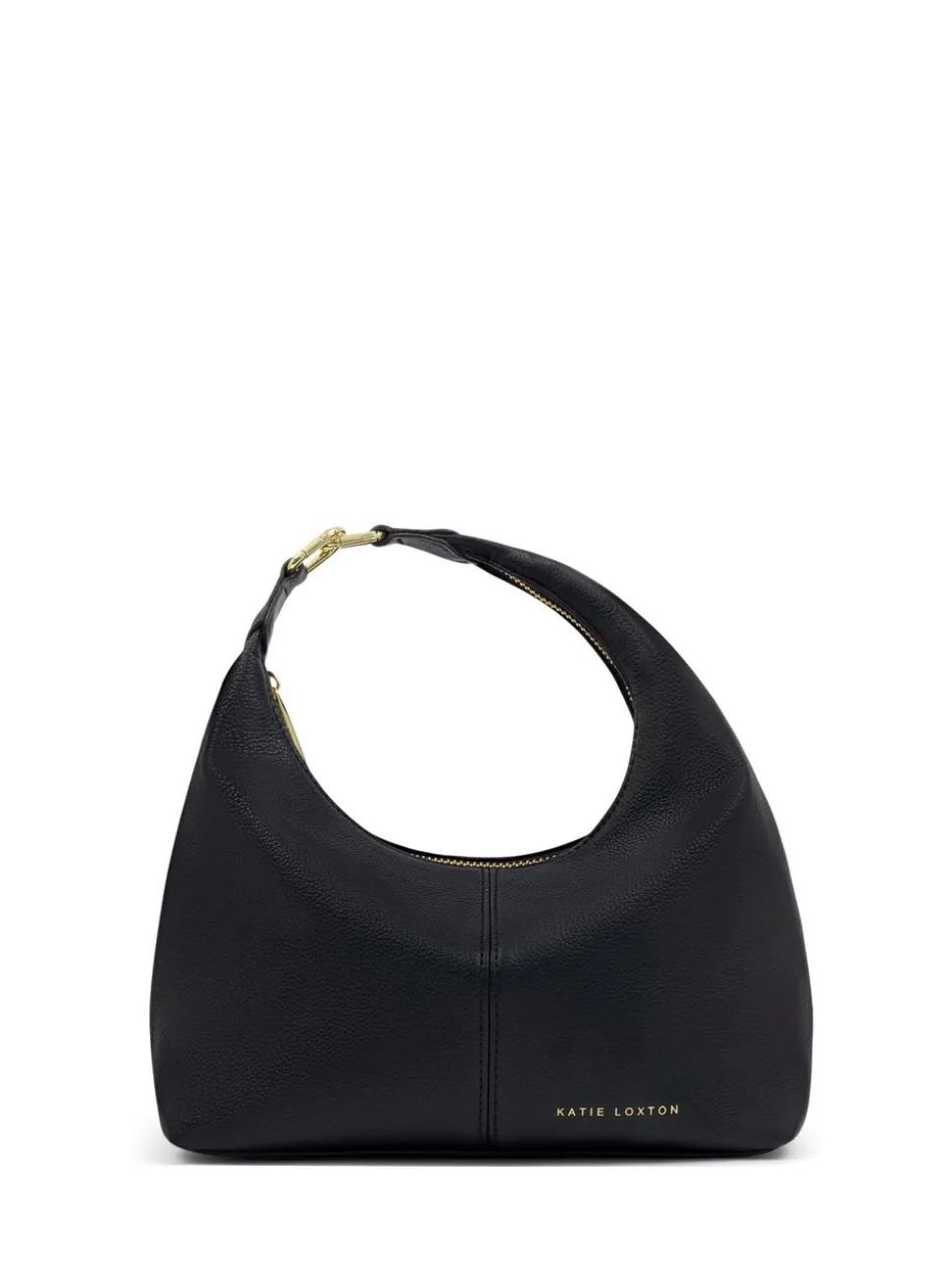 Katie Loxton Meela Multiway Bag