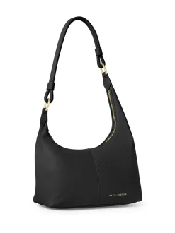Katie Loxton Meela Multiway Bag