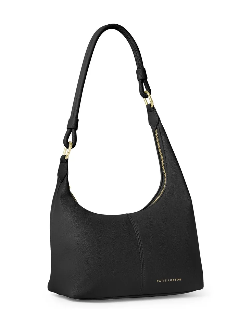 Katie Loxton Meela Multiway Bag