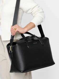 Katie Loxton Milan Cabin Bag