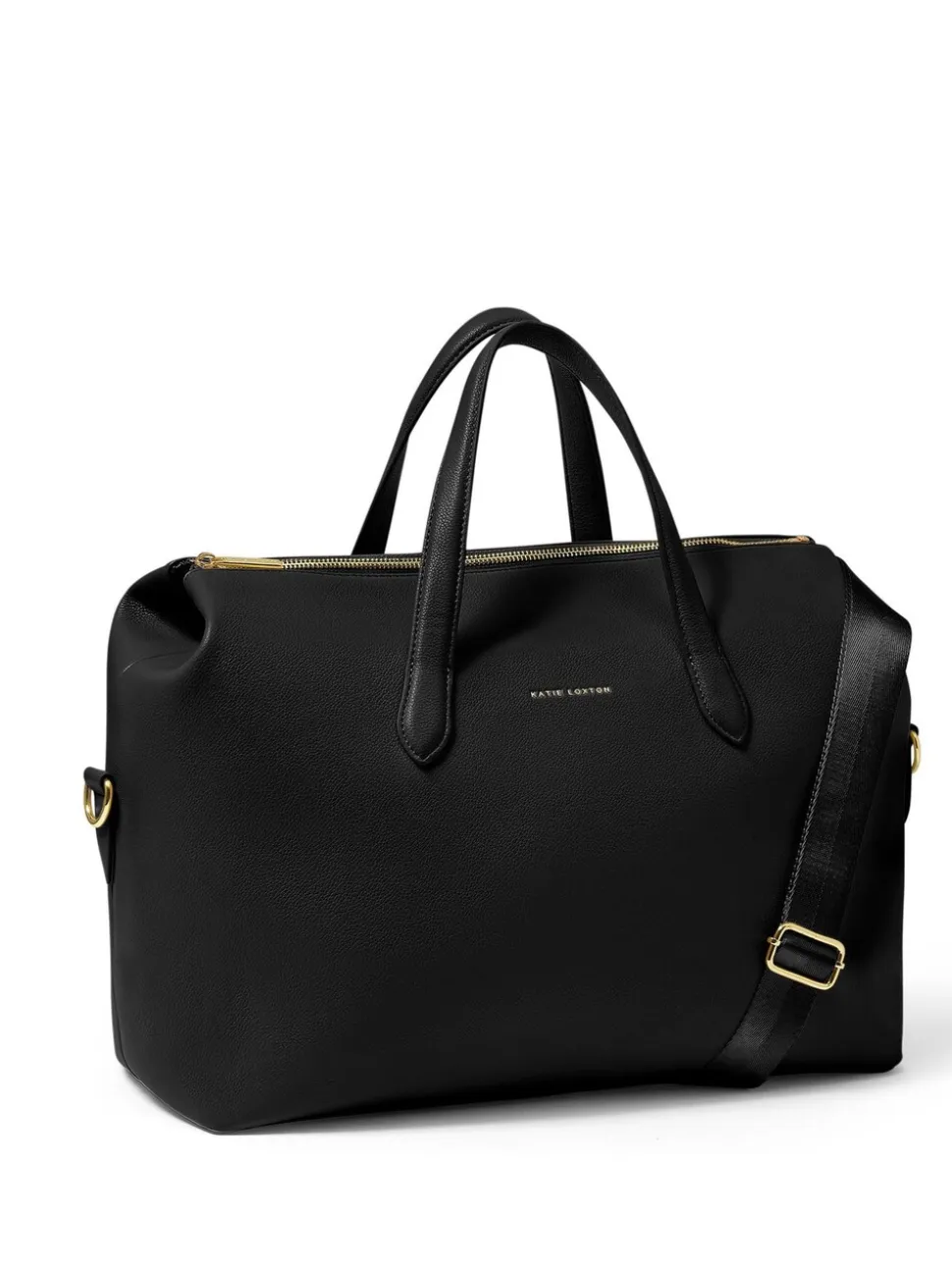 Katie Loxton Milan Cabin Bag