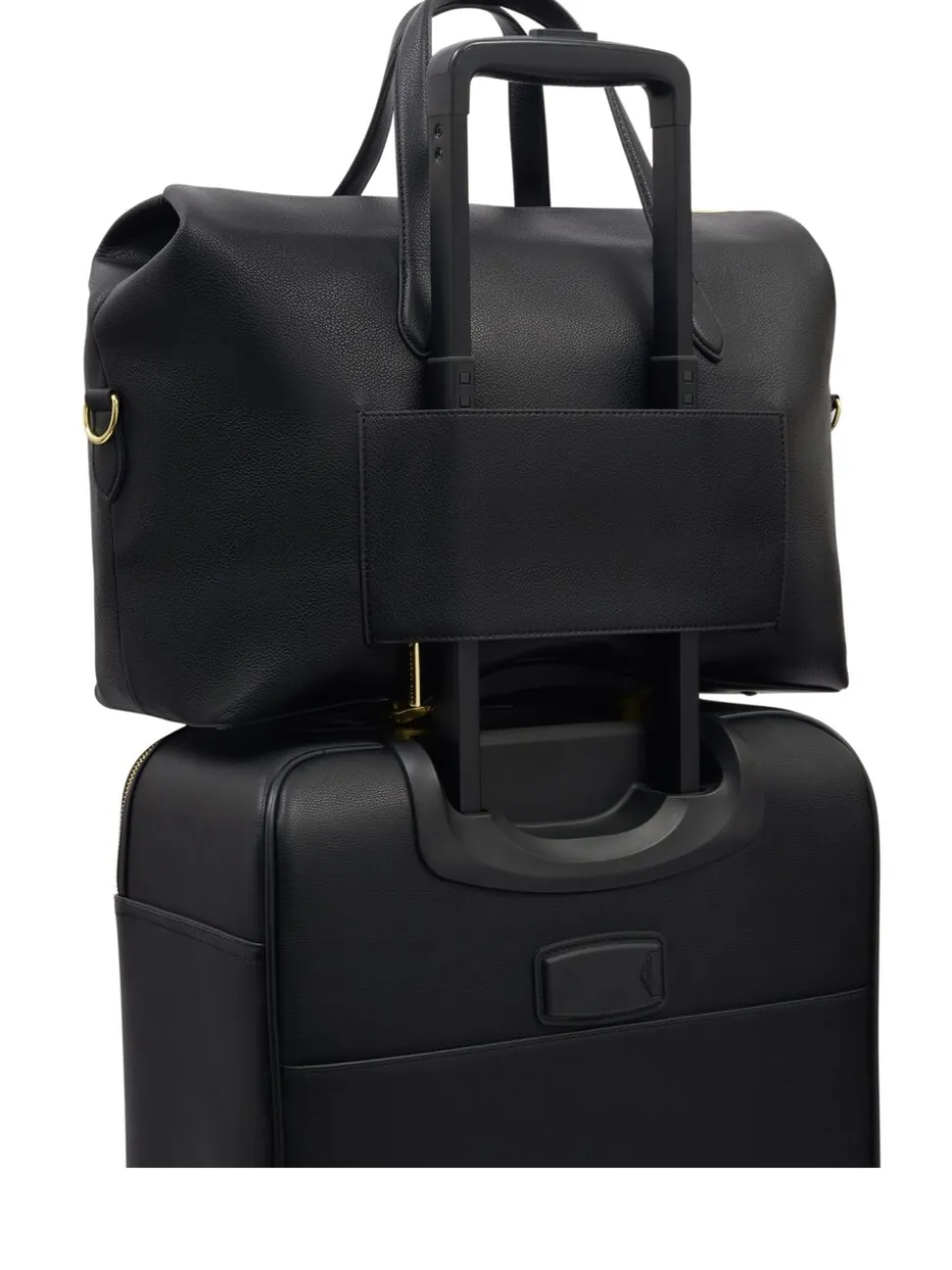 Katie Loxton Milan Cabin Bag