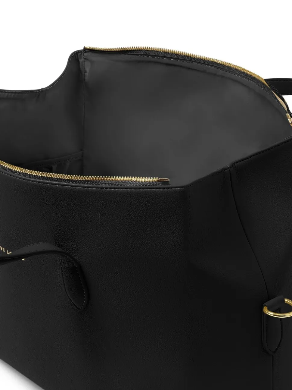 Katie Loxton Milan Cabin Bag