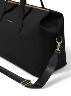 Katie Loxton Milan Cabin Bag