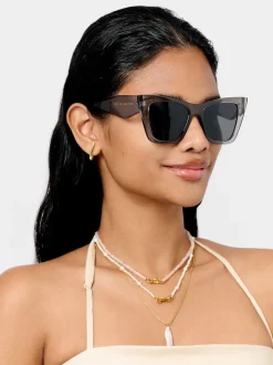 Katie Loxton Porto zonnebril