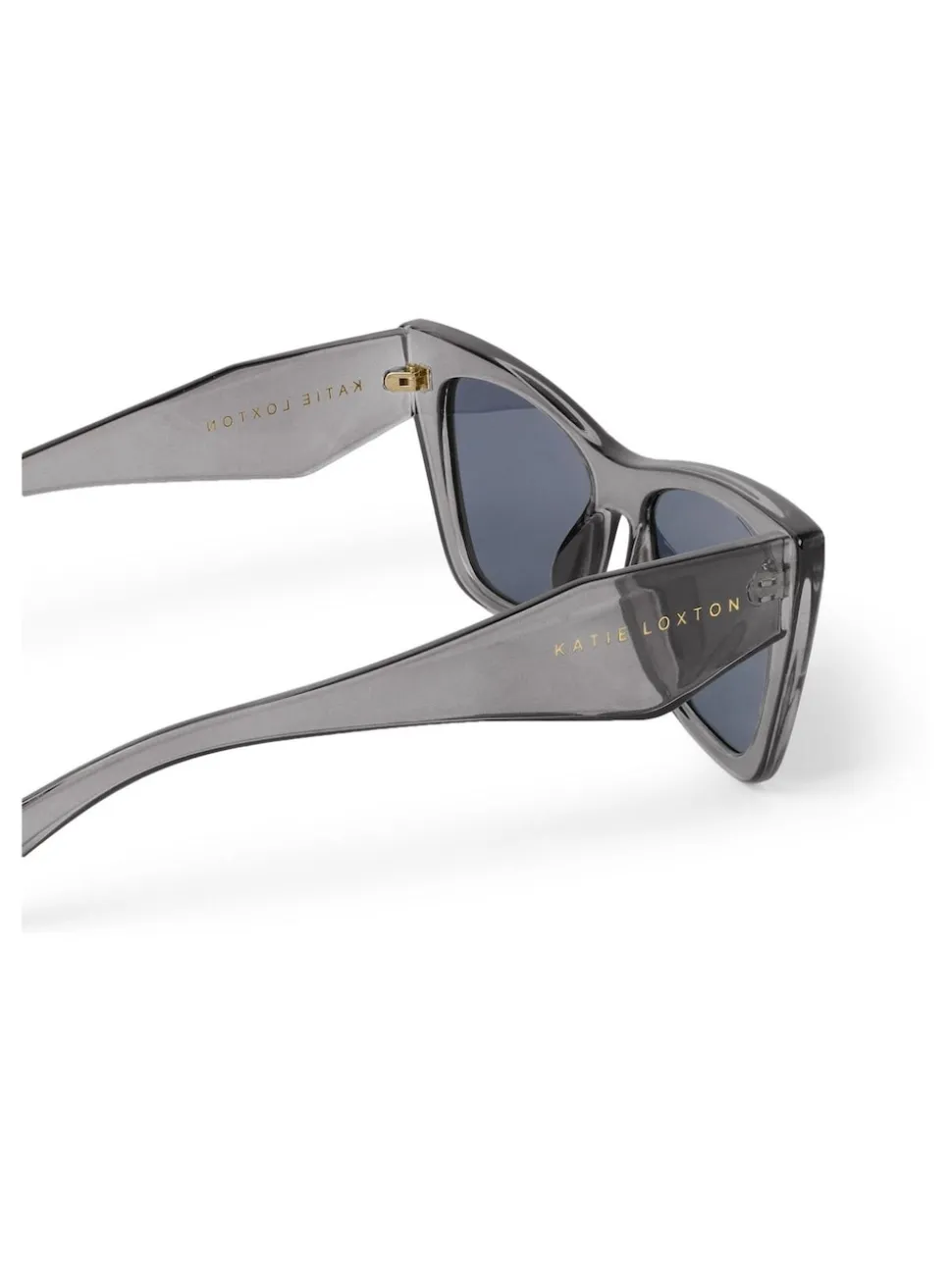 Katie Loxton Porto zonnebril