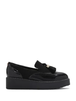 KG Kurt Geiger Meer schoenen