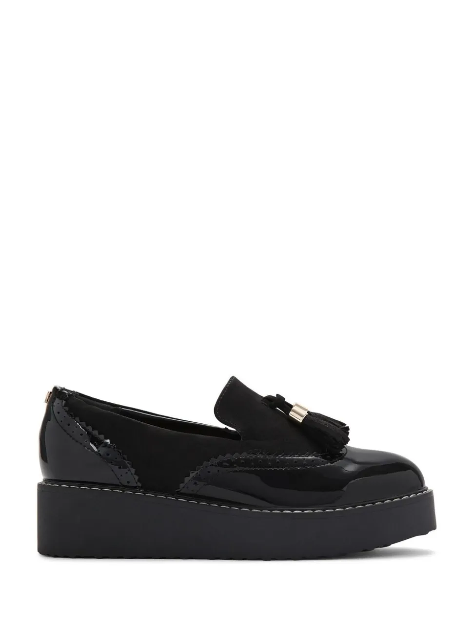 KG Kurt Geiger Meer schoenen