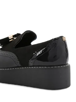KG Kurt Geiger Meer schoenen