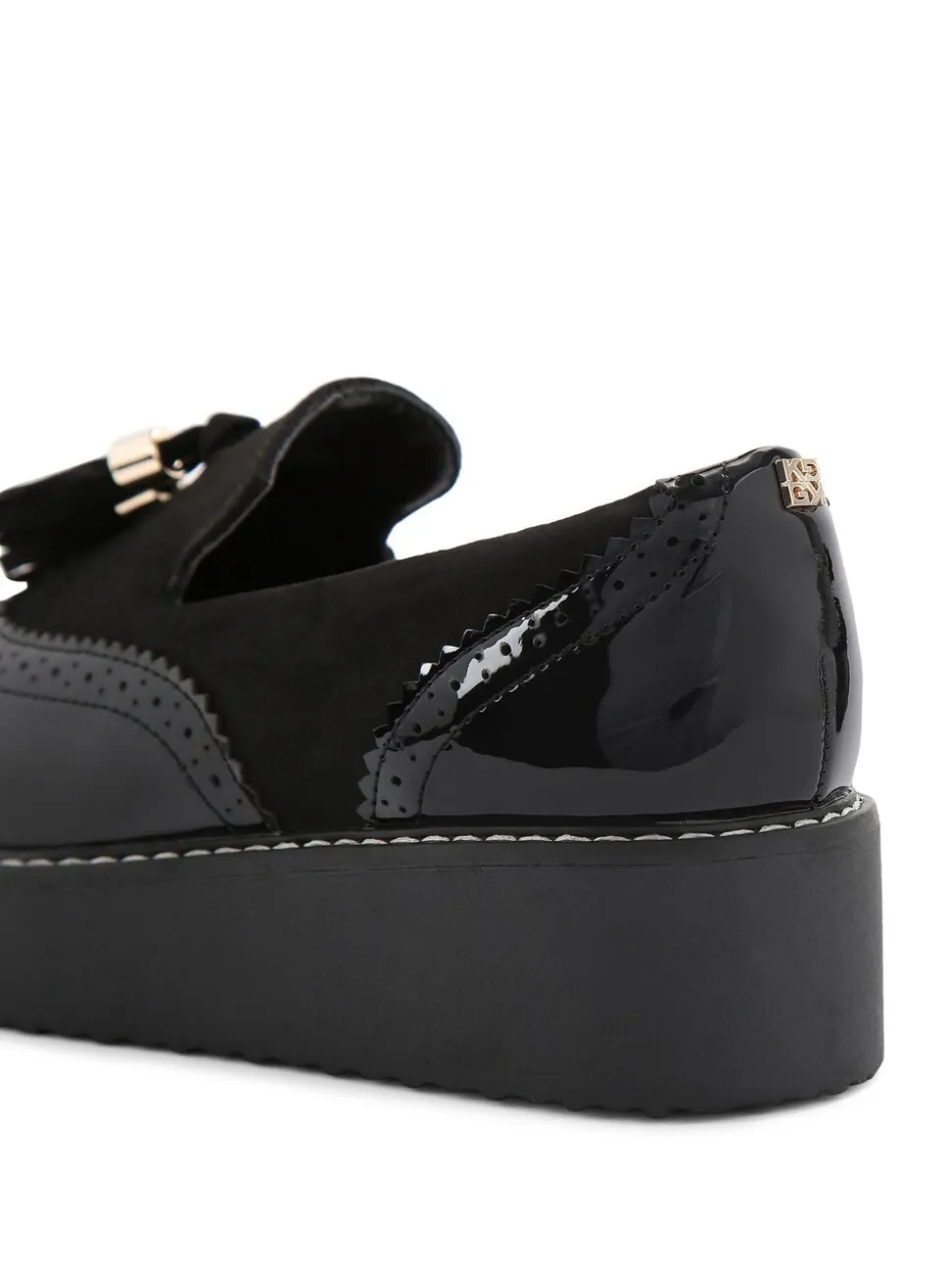 KG Kurt Geiger Meer schoenen