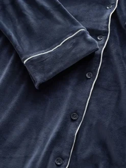 Laura Ashley Cosy Night Shirt