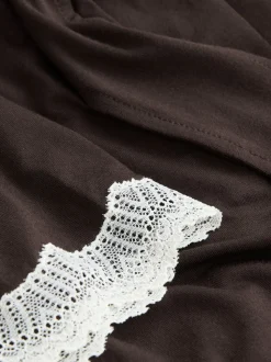 Laura Ashley Modal kamerjas