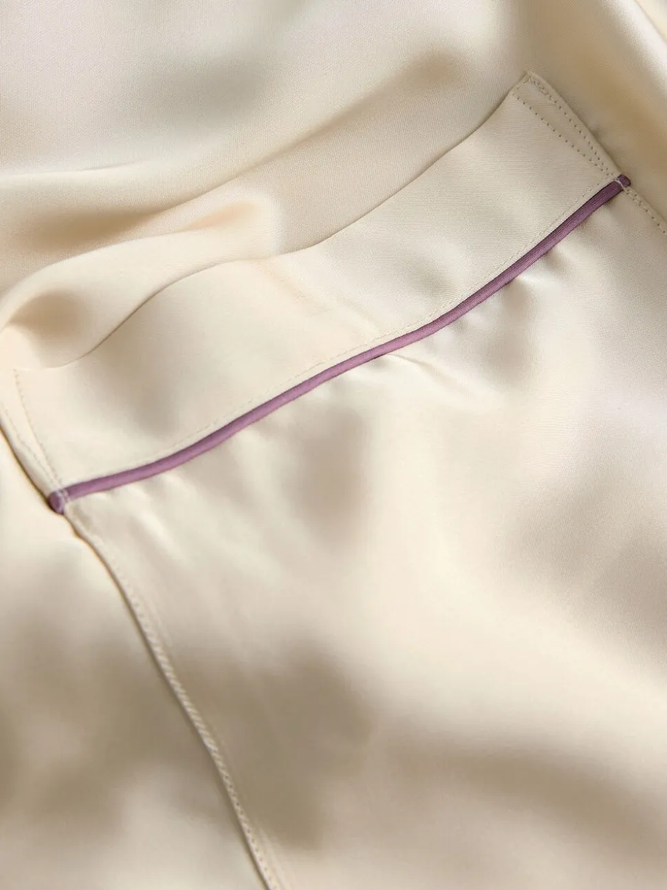 Laura Ashley Uffington Roses longline badjas