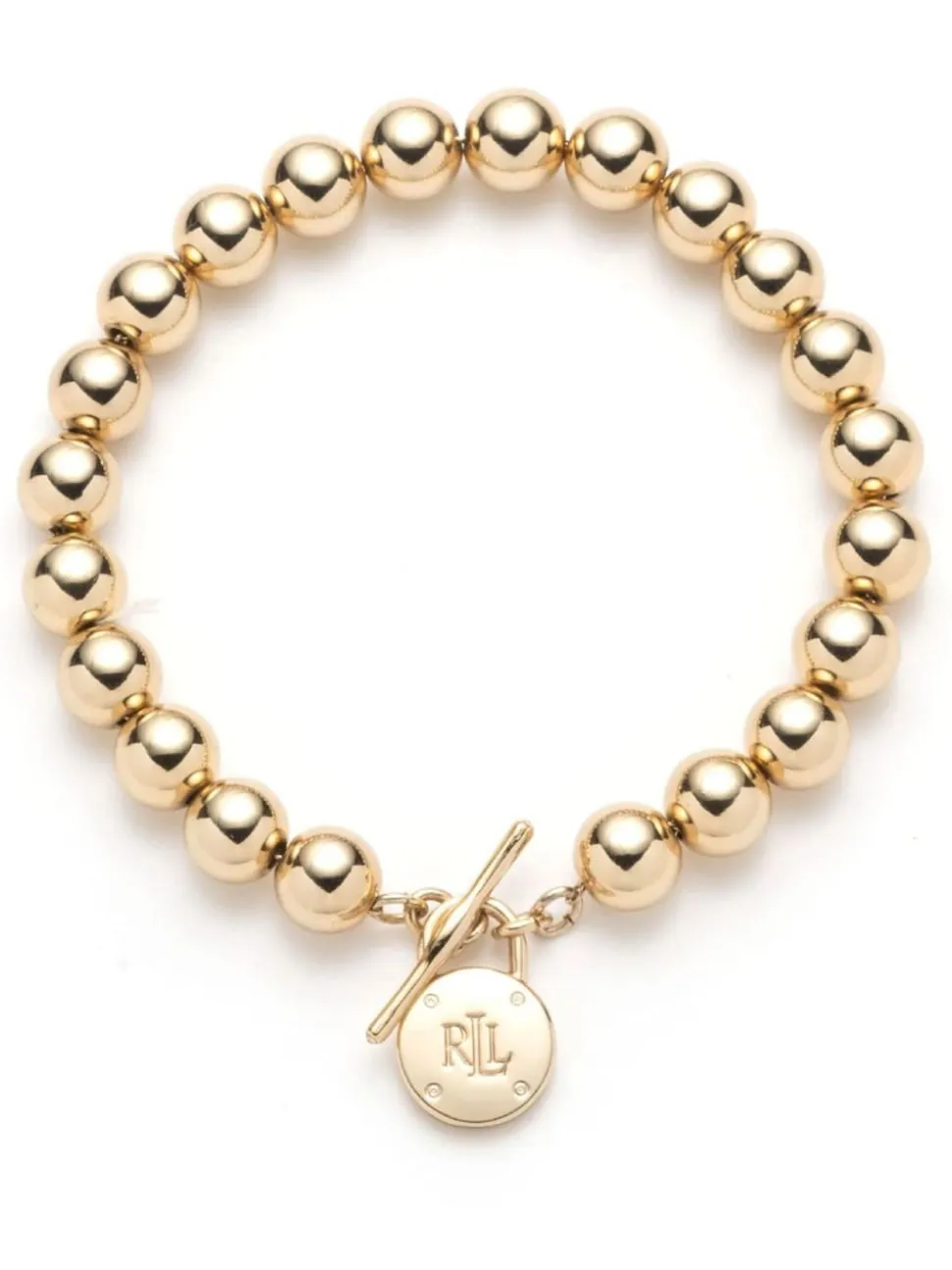 Lauren Ralph Lauren kralenarmband