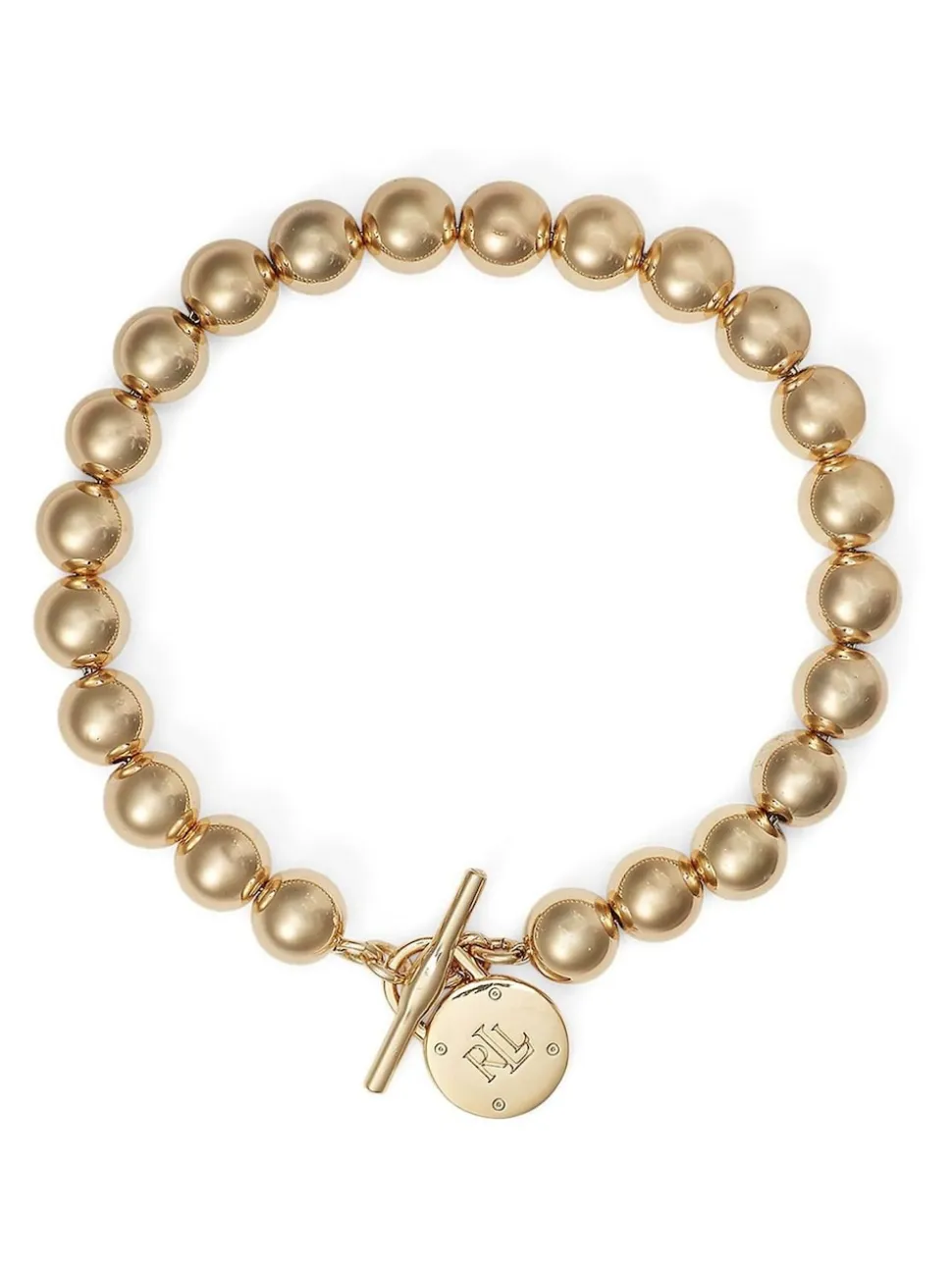 Lauren Ralph Lauren kralenarmband