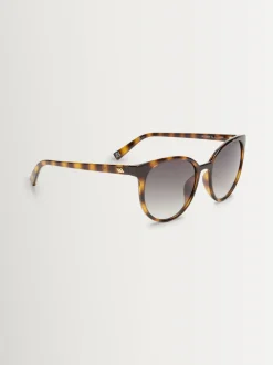 Le Specs Armada zonnebril