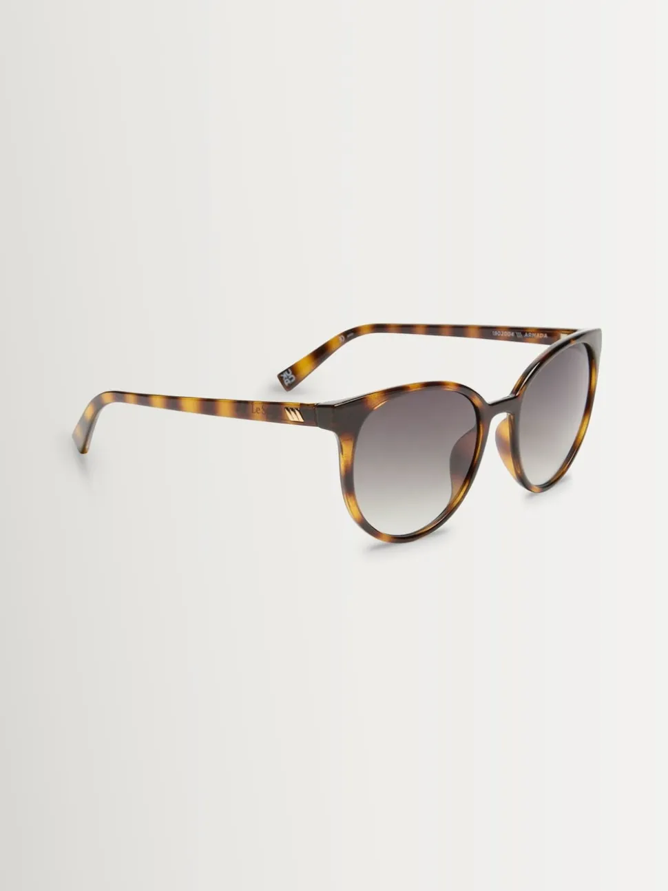 Le Specs Armada zonnebril